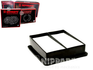 Filtr Powietrza Nissan Murano 2.5 Dci Nipparts Nip