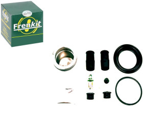 Reperaturka Zacisku Hamulc. Opel (ate 54mm) Frenki