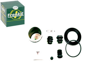 Reperaturka Zacisku Hamulc. Subaru (tokico 57mm) F