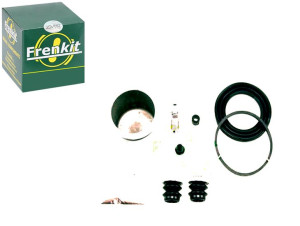 Reperaturka Zacisku Hamulc. Toyota (64mm) Frenkit