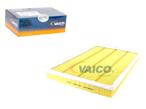 Filtr Powietrza Bmw Vaico