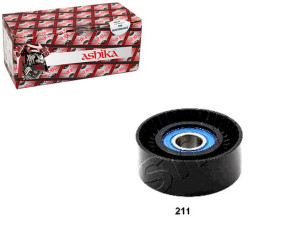 Rolka Paska Ashika 884400k010 Rp211 129211 Vkm6106