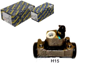 Cylinderek Hamulcowy Hyundai H100 Japanparts