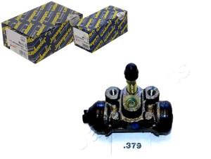 Cylinderek Hamulcowy Mazda Demio 1,3-1,5 16v 98-03