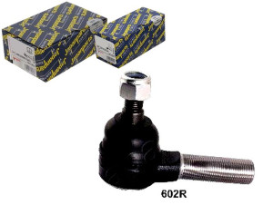 Końcówka Drążka Kierowniczego Daihatsu Japanparts