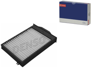 Filtr Kabinowy Renault Megane Denso