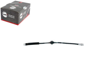 Przewód Hamulcowy Giętki Mercedes W211 02-09 P A.b