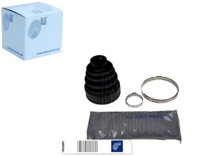 Osłona Przegubu (fi: 18 54) (dł.83) Citroen C4 Air