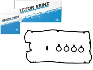 Uszczelka Pokrywy Zaworów Hyundai Victor Reinz