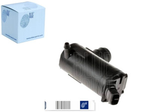 Pompka Spryskiwacza Hyundai Accent Ii Lantra Blue