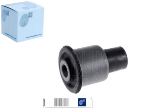 Silentblock Wahacza (14x43x74 Mm) Nissan Np300 Nav