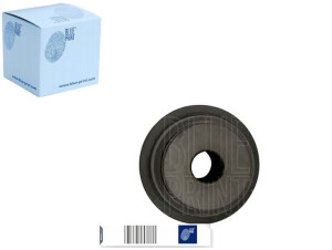 Silentblock Wahacza Tył (17x55x62 Mm) Chrysler Neo