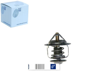 Termostat Lexus Is 200 Blue Print
