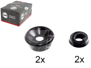 Reperaturka Cylinderka Hamulc.suzuki (suz 22.2mm)