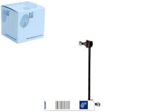 Łącznik Stabilizatora Przód L 305mm Hyundai H-1 H-
