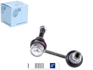 Łącznik Stabilizatora Przód P 115mm Lexus Gs Is C