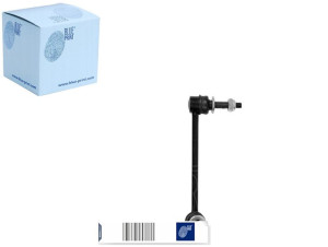 Łącznik Stabilizatora Przód P 233mm Chrysler 300 C