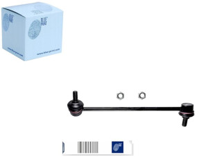 Łącznik Stabilizatora Przód P 305mm Hyundai H-1 H-