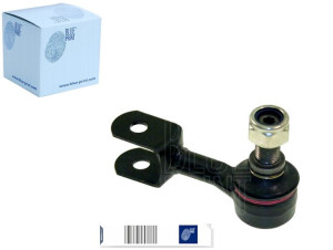 Łącznik Stabilizatora Tył L P 117mm Toyota Land Cr