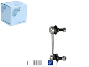 Łącznik Stabilizatora Tył P 147mm Mitsubishi Pajer