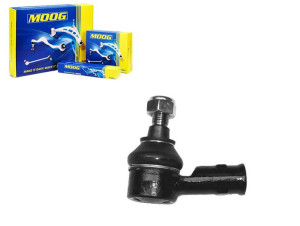 Końcówka Drążka Kier Moog 6384600048 Ta1742 12194
