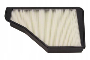 Filtr Kabiny Mercedes W140 Maxgear