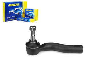 Końcówka Drążka Kier Moog G26a32290 Gj6e32290 Mdes