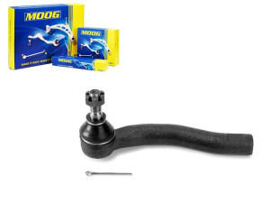 Końcówka Drążka Kier Moog 4504719115 4504709150 45