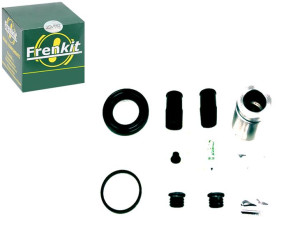 Reperaturka Zacisku Hamulc. Bmw (40mm) Frenkit