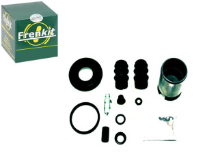 Reperaturka Zacisku Hamulc. Toyota (bosch 36mm) Fr