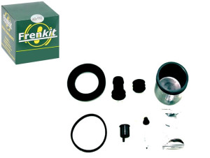 Reperaturka Zacisku Hamulc. Mazda (57mm) Frenkit