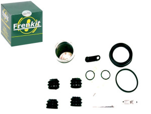 Reperaturka Zacisku Hamulc. Peugeot (bdx 48mm) Fre