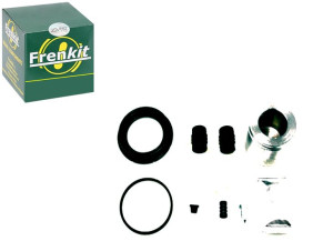 Reperaturka Zacisku Hamulc. Opel (60mm) Frenkit