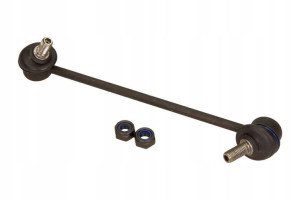Łącznik Stab. Kia P. Rio 02- Pr Maxgear