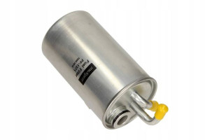 Filtr Paliwa Chrysler 2.0crd Dodge Caliber 06- Maxgear