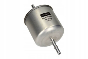 Filtr Paliwa Volvo 1.8-3.0b S40 S60 S80 V40 V70 Xc70 Xc90 00- Maxgear
