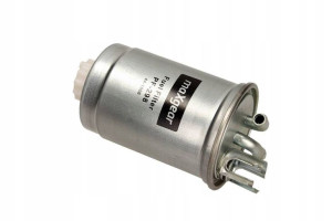 Filtr Paliwa Vw A2 1.2 1.4 Tdi Maxgear