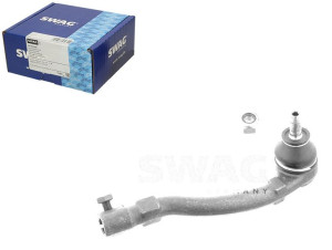 Końcówka Drążka Renault Laguna I 94-01 Pr Swag Swa