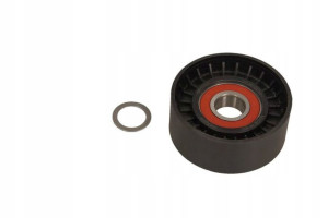 Rolka Napinacza Paska Bmw M62 Maxgear