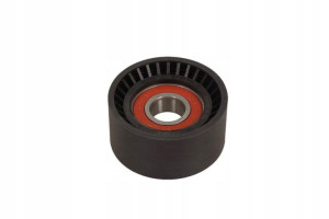 Rolka Napinacza Paska Bmw N67 Ac Maxgear