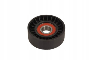 Rolka Napinacza Paska Chrysler 3.3-3.8 00- Maxgear