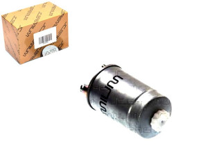 Filtr Paliwa Fiat Doblo Doblo Cargo Palio Punto St