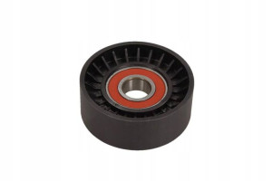 Rolka Napinacza Paska Opel 1.6-2.0 16v Maxgear