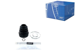 Osłona Przegubu 62x27x86,8 Skf