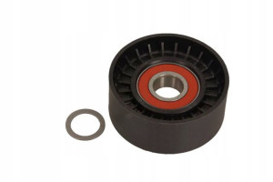 Rolka Paska Klinowego Chrysler Voyager 2.5td 95- Maxgear