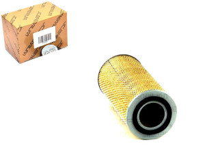 Filtr Powietrza Nissan Cabstar Cabstar E Trade 2.3