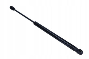 Sprężyna Gazowa Bagażnika Citroen C3 Ii 09- Maxgear