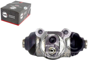 Cylinderek Hamulcowy Mercedes Mb100d 87-96 A.b.s.