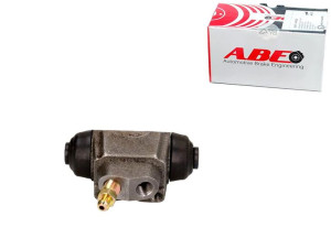Cylinderek Hamulcowy Hyundai H100 2.4/2.5d 07.93-0