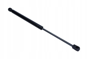 Sprężyna Gazowa Bagażnika Mercedes Sl (r230) 01- Maxgear